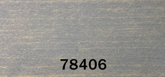 Dulux Classic Select Woodstain 1l kolekce 61 odstínů