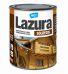 Het Soldecol Lazura 0,75l