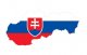 Nově zasíláme zboží i na Slovenskou Republiku