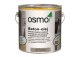 Osmo 610 Beton olej bezbarvý