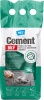 Het Cement bílý