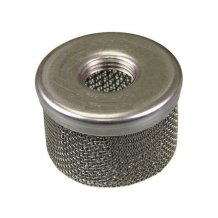 Airless Storch Koš sací LP HI-BOY závit 3/4" (690902)