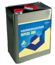Stachema Repesil BKH 10l