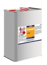 PROHET THINNER – S 0320