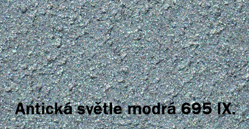 Schmiedeeisen lack kovářská barva 0,75l