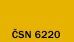Het Soldecol PUR SG 0,75l ČSN