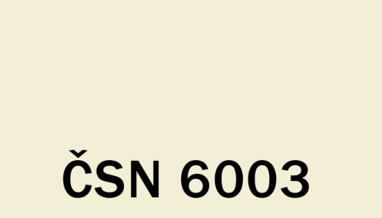 Het Soldecol PUR SG 0,75l ČSN