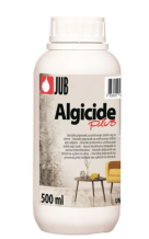 Algicid Plus 0,5l