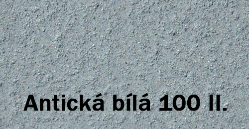 Schmiedeeisen lack kovářská barva 0,75l