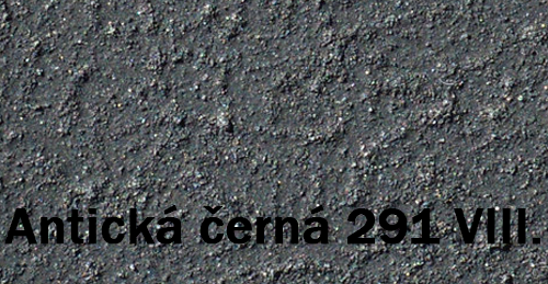 Schmiedeeisen lack kovářská barva 0,75l