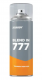 HB BODY 777 Blend-in Thinner 400ml