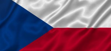 17. listopadu Den boje za svobodu a demokracii, Proficentrum otevřeno!