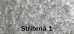 Sinepur S 2324 Hammerefekt 8kg