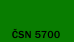 Het Soldecol PUR SG 0,75l ČSN