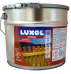 Akzo Nobel Luxol Originál 10l