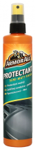 Armor All - Protectant - hloubková ochrana - matný 300 ml