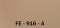 Het Brillant 100 Tónovaný Economic 5kg