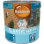 Xyladecor Classic HP 5l