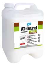 AT - Grund Active