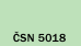 Het Soldecol PUR SG 0,75l ČSN