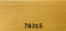 Dulux Classic Select Woodstain 1l kolekce 61 odstínů