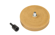 Chamäleon Nástavec pro kotouč 48370