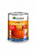 Colorlak CELOLESK C1037