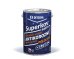 Detecha Superkov satin 20kg