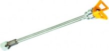 Airless Storch Nástavec na pistoli 30cm