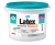 Het Latex univerzální