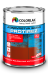 Colorlak Protirez S2015 2,5l