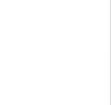 Balakryl Keramické obklady 0,75 l