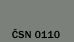Het Soldecol PUR SG 0,75l ČSN