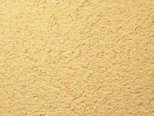 Het SHO 3,0 mm silikonová hlazená omítka 25kg tónovaná