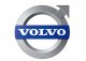 Autolak ve spreji Volvo
