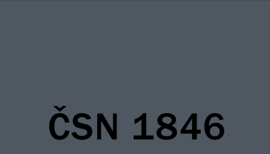 Het Soldecol PUR SG 0,75l ČSN