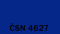 Het Soldecol PUR SG 0,75l ČSN