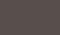 Baumit UniPrimer tónovaná penetrace 5kg