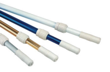 Stachema Teleskopická tyč 1,8–3,6 m