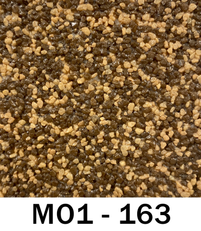 Het MO1 Mozaiková omítka 12,5kg