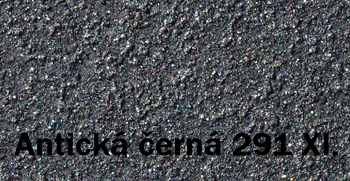 Schmiedeeisen lack kovářská barva 0,75l