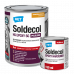 SOLDECOL HS EPOXY SG RAL 0,9l (0,75l + 150 ml tužidlo)