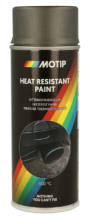 Motip   žár.do 800°C antrac.400ml