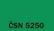 Het Soldecol PUR SG 0,75l ČSN