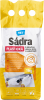 Het Sádra plastická 1kg