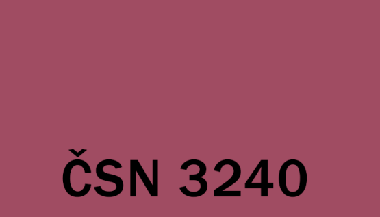 Het Soldecol PUR SG 0,75l ČSN