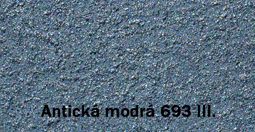 Schmiedeeisen lack kovářská barva 0,75l