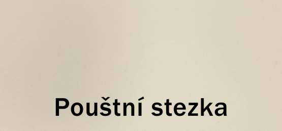Dulux COW barvy světa 2,5l