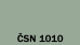 Het Soldecol PUR SG 0,75l ČSN