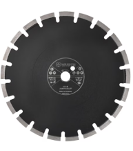 Würth Diamantový řezný kotouč pro asfalt H13